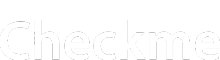 三栄メディシス　オンラインショップ